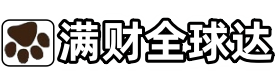 金山区国内国际宠物托运